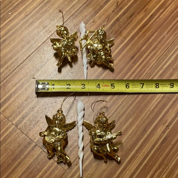 15 BOGO Christmas decorations - Picture 17 of 17